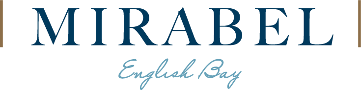  mirabel english bay logo
