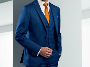 Sam Grayli Realty