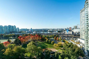 550 taylor st vancouver