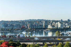 550 taylor st vancouver