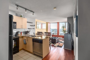 550 taylor st vancouver