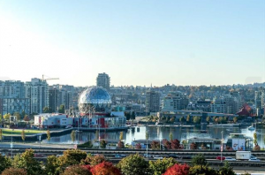 550 taylor st vancouver