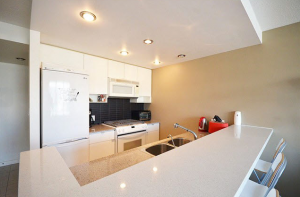 max 2 939 expo Vancouver