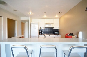 max 2 939 expo Vancouver