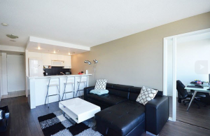 max 2 939 expo Vancouver