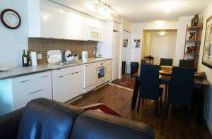 tv tower 788 hamilton