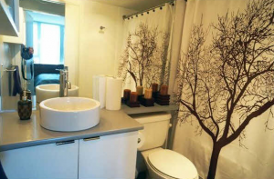 tv tower 788 hamilton