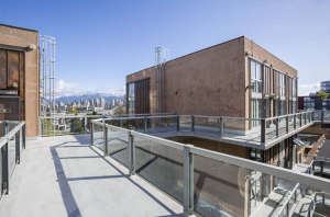 wsix 1529 w 6th Vancouver