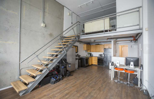 wsix 1529 w 6th Vancouver