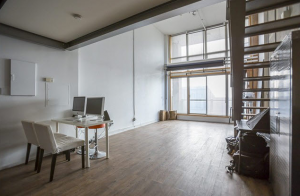 wsix 1529 w 6th Vancouver