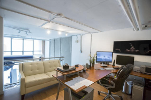 wsix 1529 w 6th Vancouver