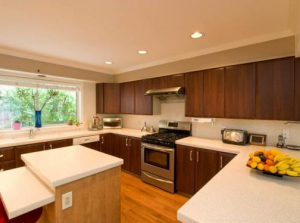 24th St., West Vancouver