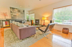 3073 W 35th Ave Vancouver