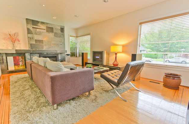 3073 W 35th Ave Vancouver