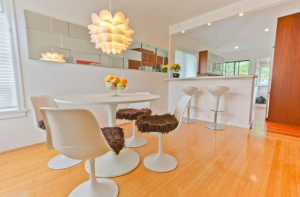 3073 W 35th Ave Vancouver