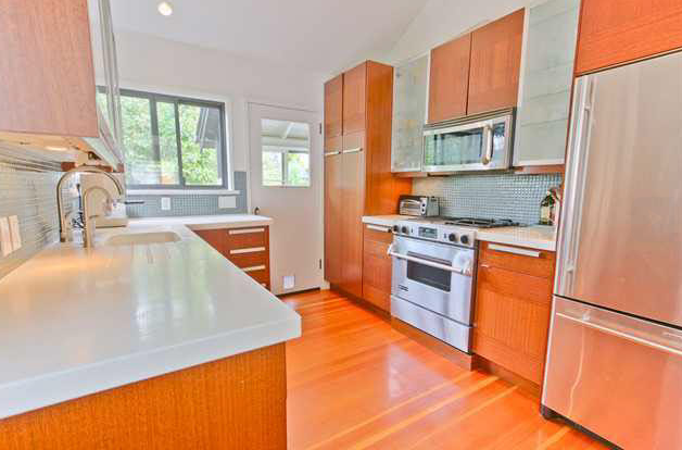 3073 W 35th Ave Vancouver